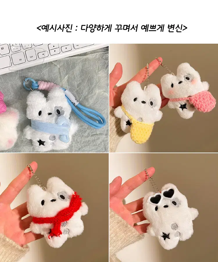 thumbnail-9